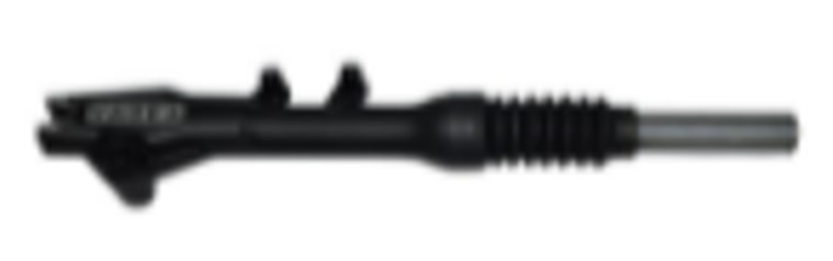 EB.AMORTIZER PREDNJI LEVI BN009